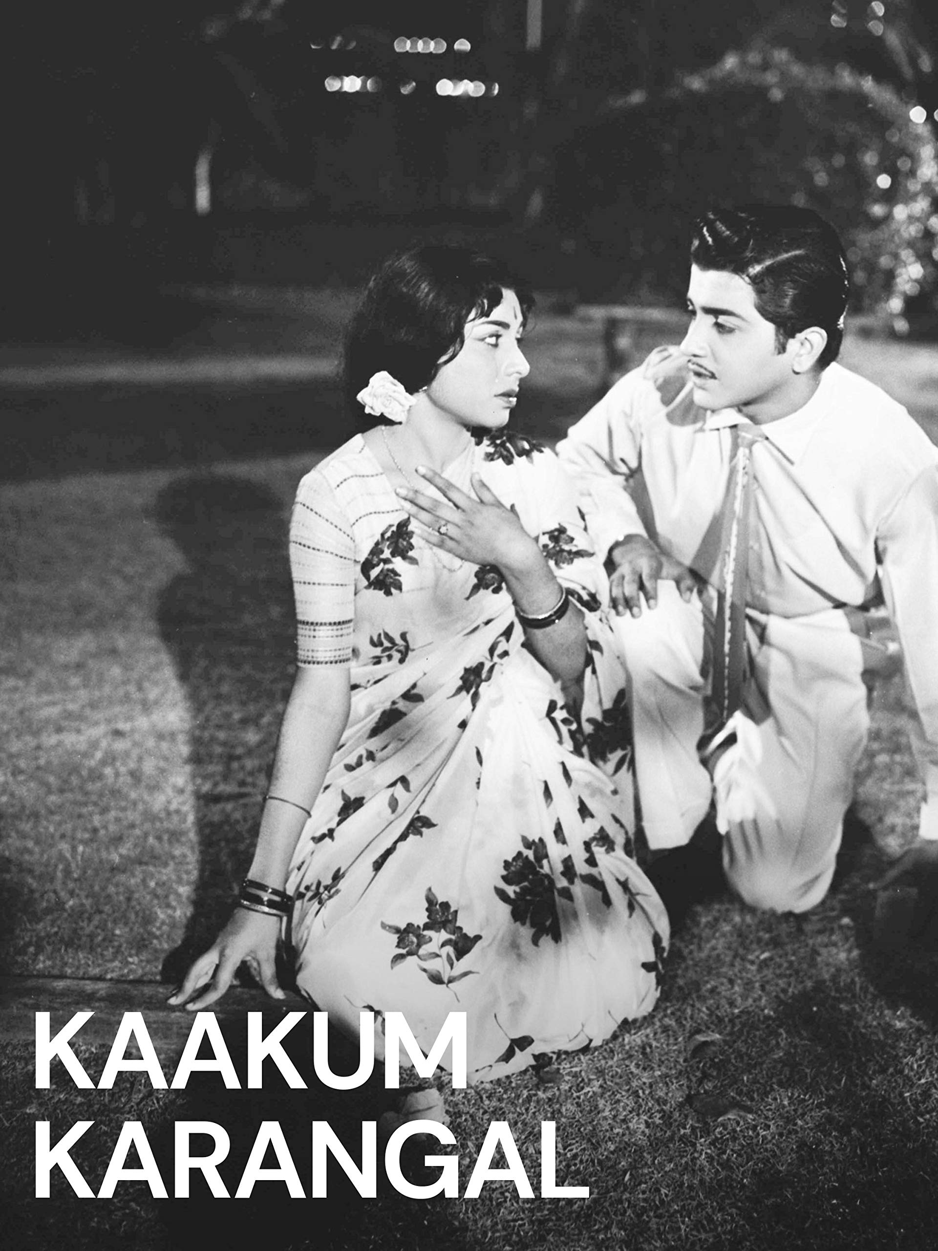 Watch Alibaba And 40 Thieves Prime Video