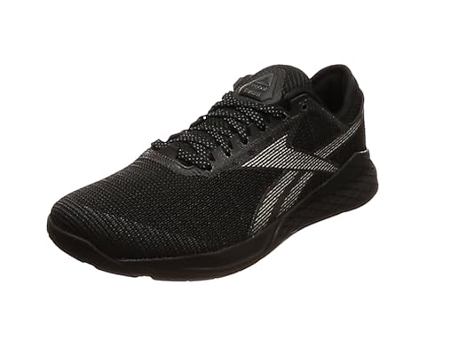 reebok gl 2600 uomo rosso