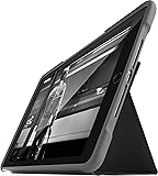 STM Dux, rugged case for Apple iPad 5th/6th Gen