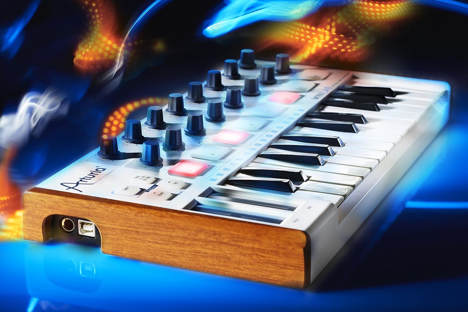Arturia Analog Lab 2 Cracked Download Torrent