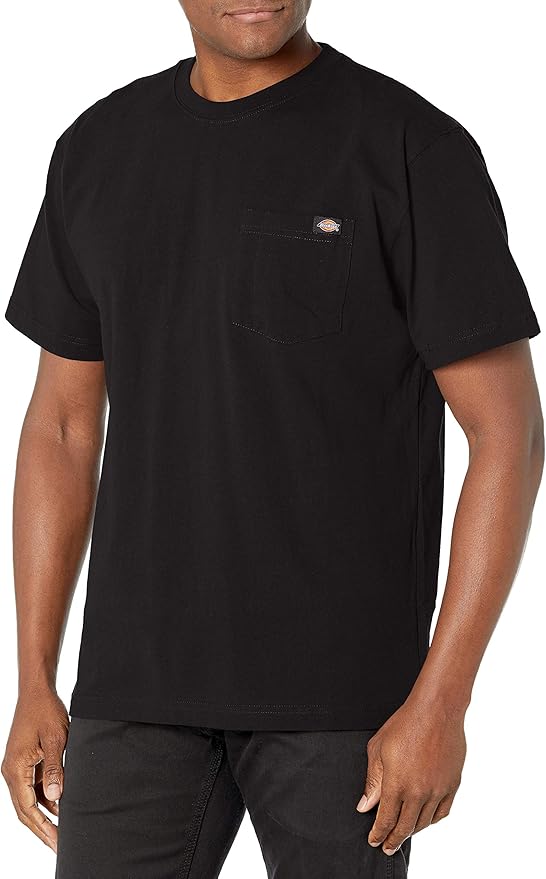 $1 t shirts amazon