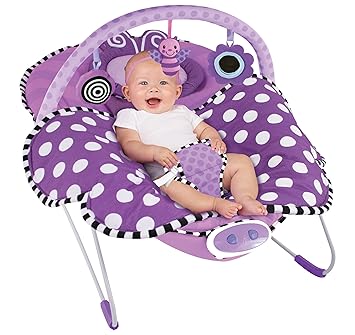 mamas and papas baby bouncer