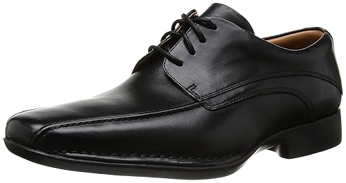 clarks slim fit boots