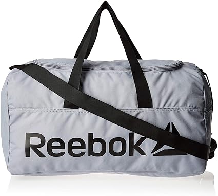 bolsa reebok precio