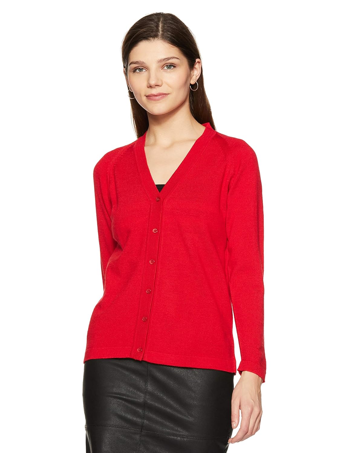 monte carlo women's cardigan