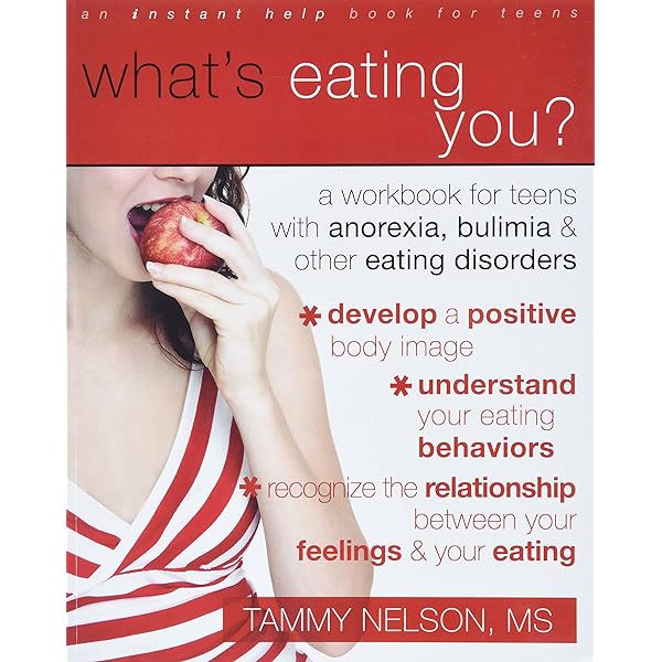 The G-Free Diet: A Gluten-Free Survival Guide: Hasselbeck