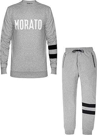 Antony morato survetement Clearance