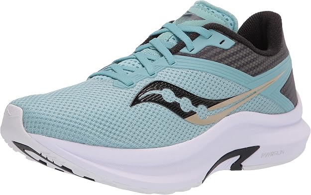 saucony axon homme