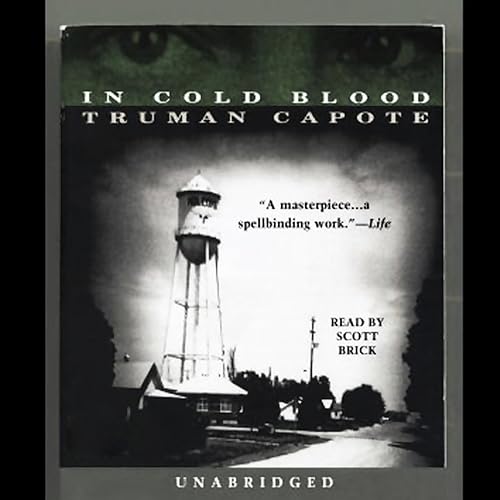 Download In Cold Blood PDF