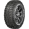 Cooper Discoverer Stt Pro LT285/70R17 E 121 Q Tire