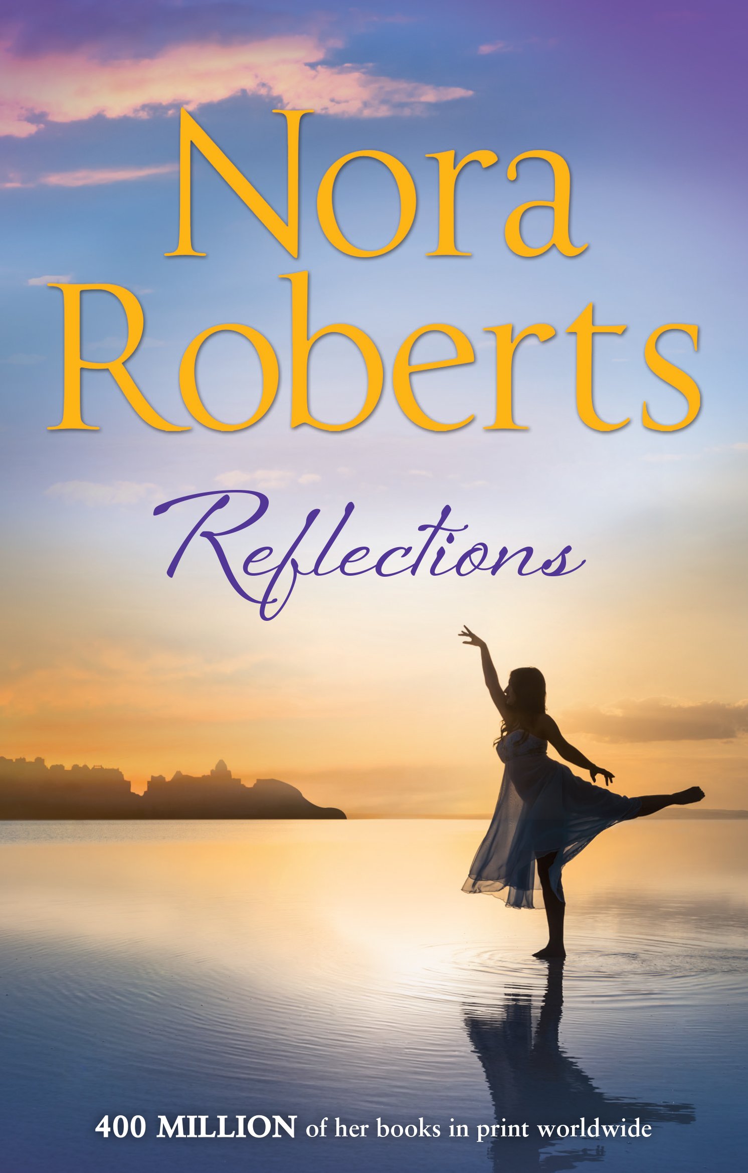 Buy Reflections Book Online at Low Prices in India | Reflections Reviews & Ratings - Amazon.in
