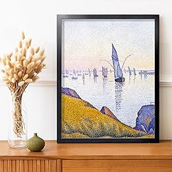 Annecy 22x28 Picture Frame Black（2 Pack）, 22 x