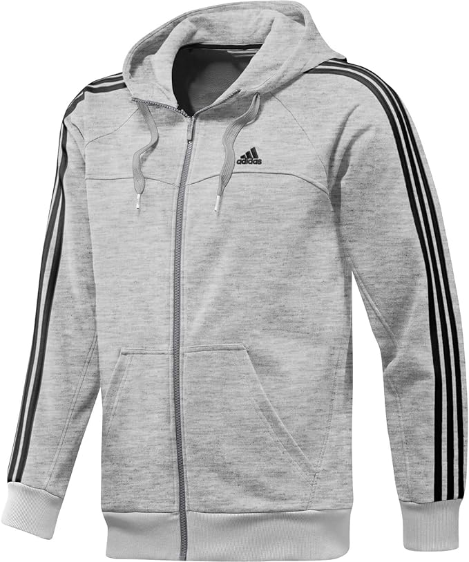 2xl adidas hoodies