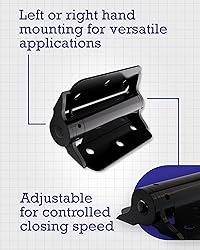 Hardware Essentials 852868 Hardware Essentials