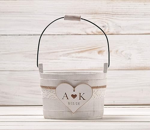 ring ceremony gift for girl