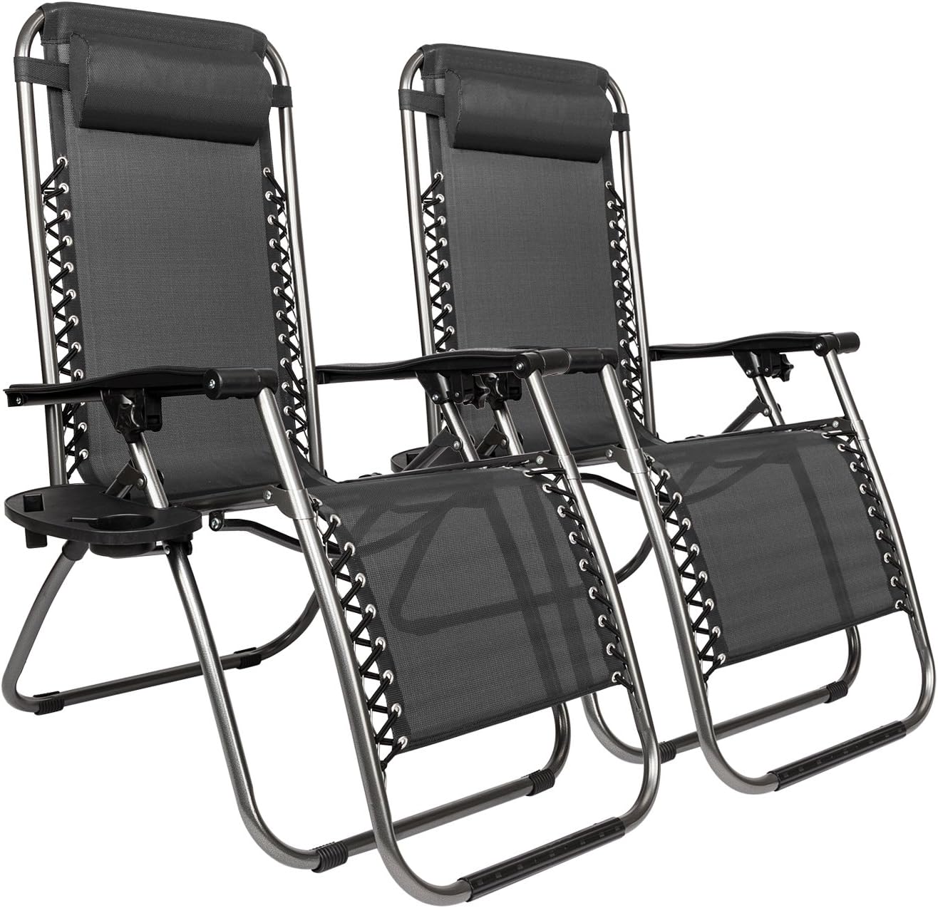 Best Floding Lounge Chair Outdoor