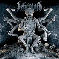 Possessed - Death Metal Demo - Amazon.com Music