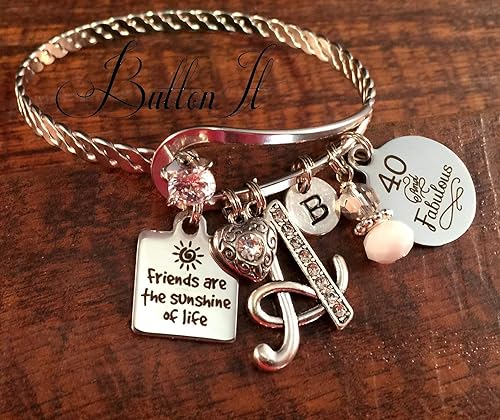 best friend birthday gifts