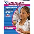 Everyday Mathematics Intervention Activities, Grade 5 (Eia)