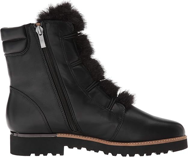 franco sarto crown boot