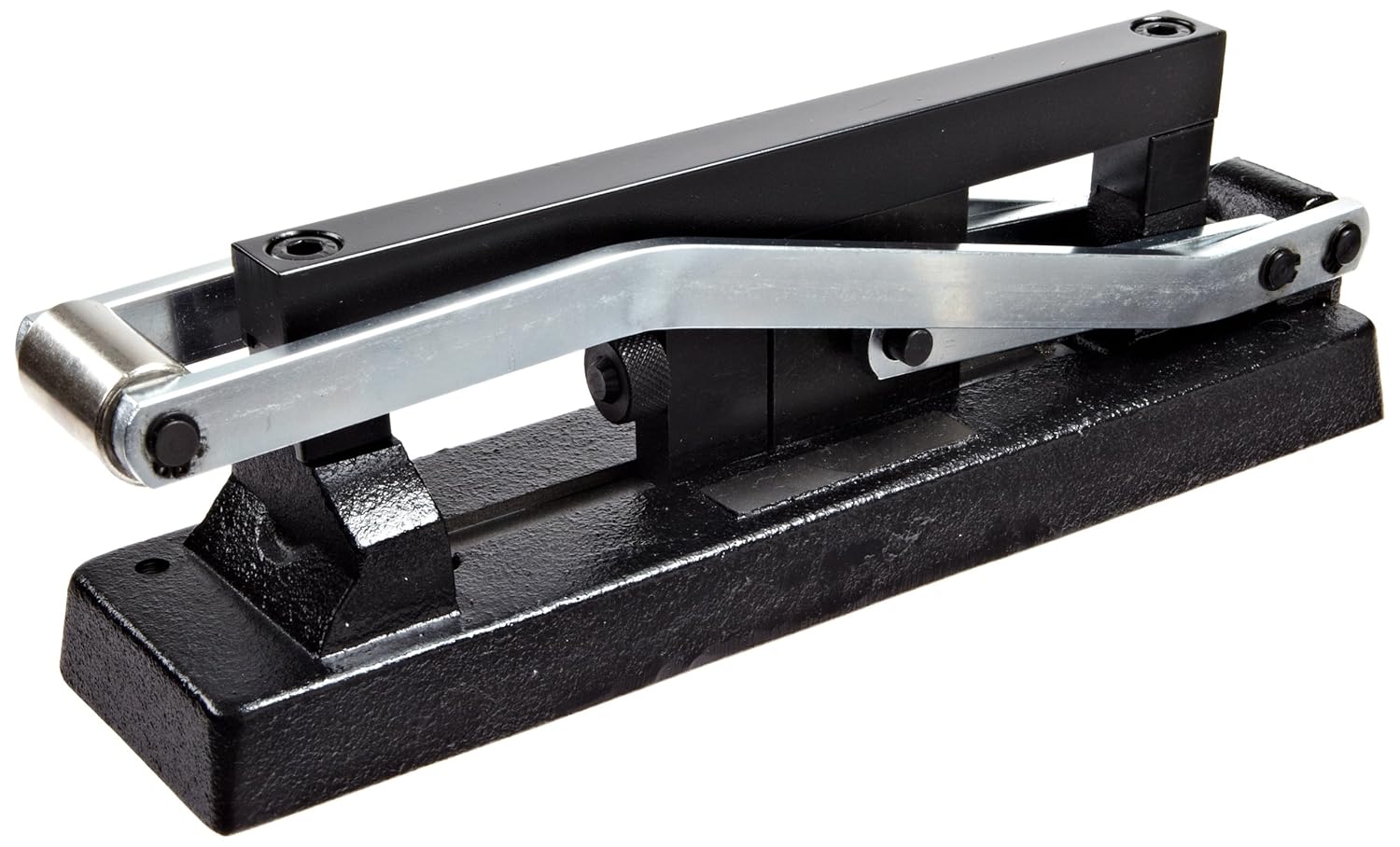 Dixon 860 Large Hose Crimper, For Crimping 1/2" to 1" ID hoses Barbed