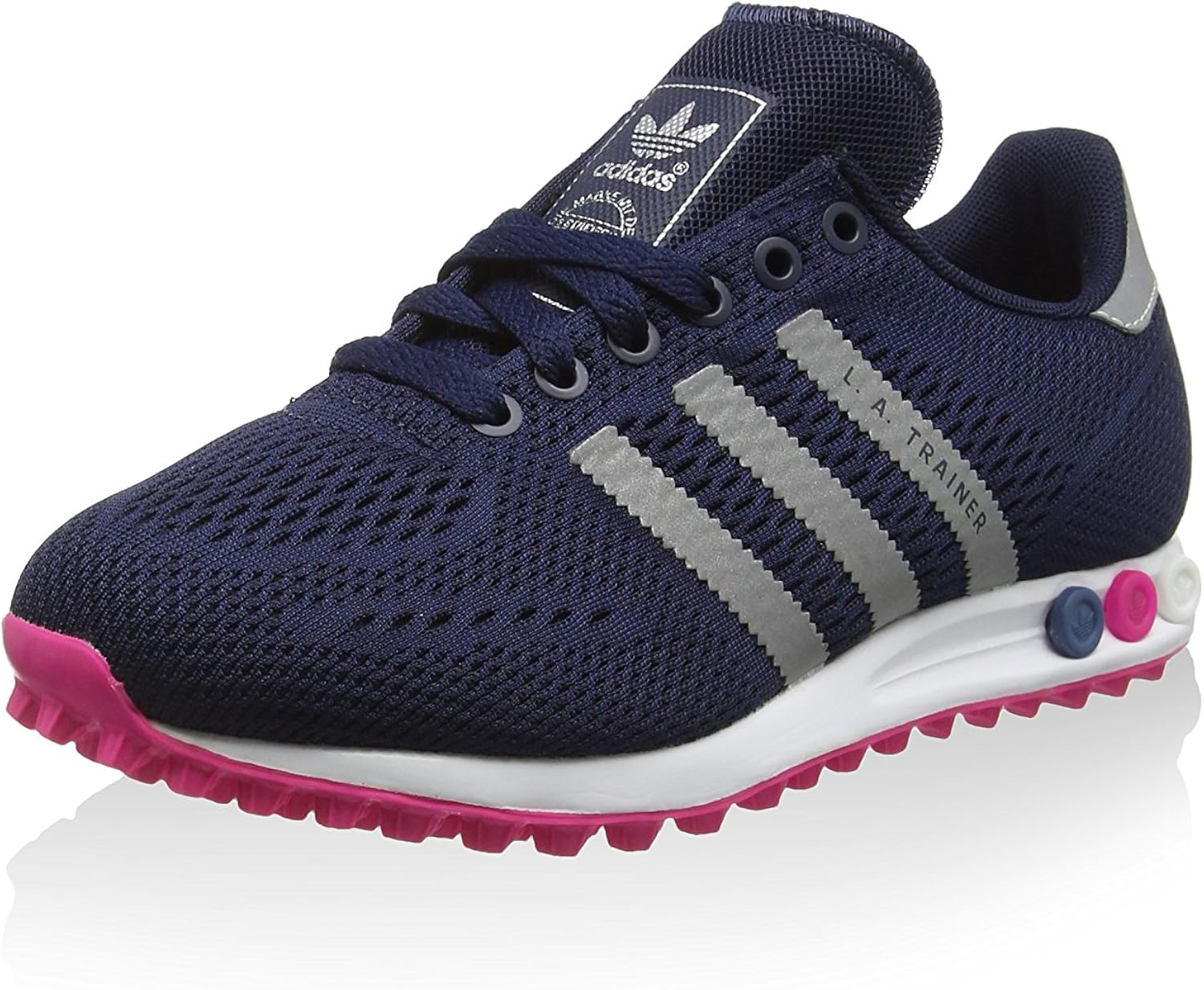 adidas la trainer womens