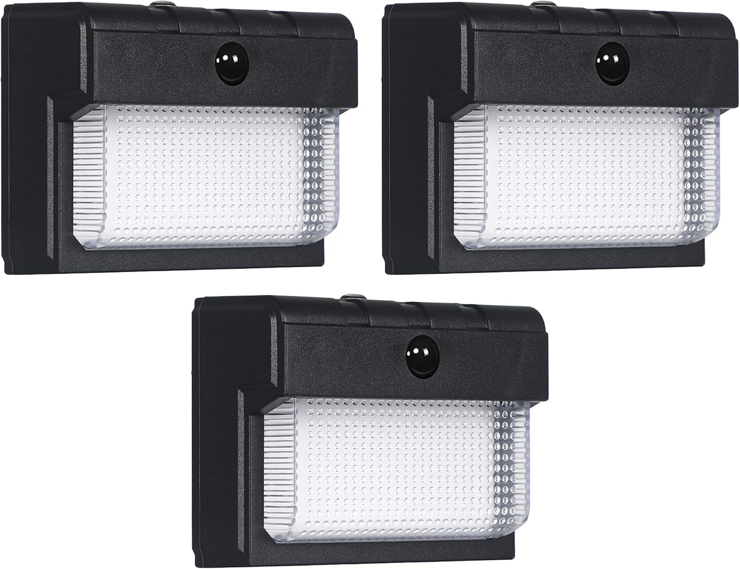 The Best Honeywell Led Dusk To Dawn Light Home Previews