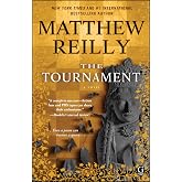 The Tournament