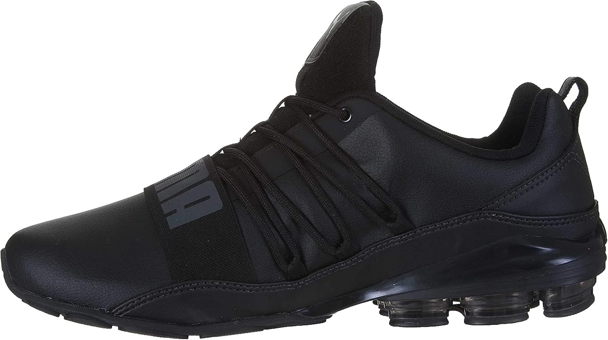 tênis puma cell regulate sl bdp masculino