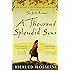 A Thousand Splendid Suns