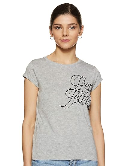 pepe jeans london shirts