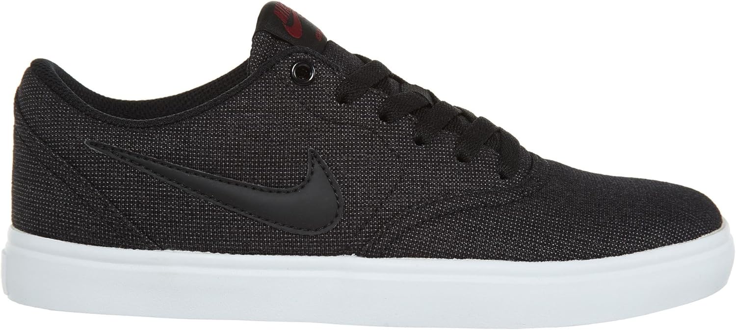 NIKE SB Check Solarsoft Canvas : Shoes