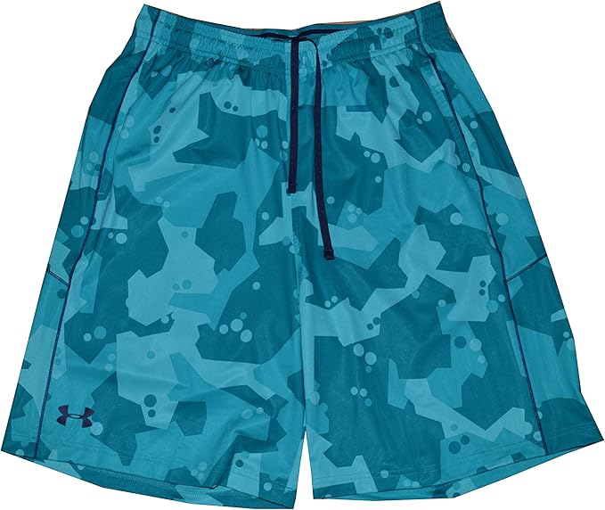under armor shorts amazon