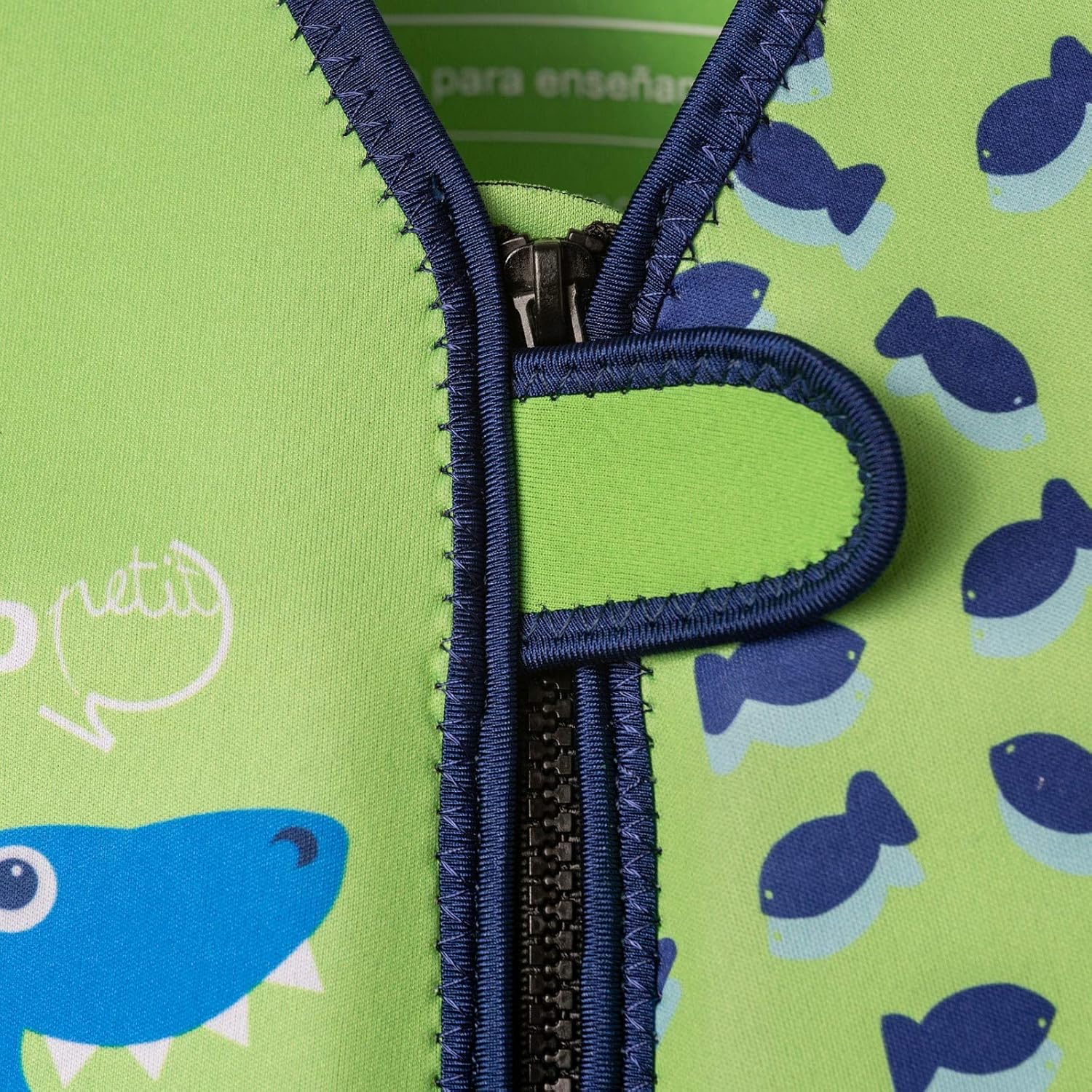 Natation Pour Les Petits Enfants Ou Bebes De 9 A 15 Kg Mundo Petit Gilets De Flottaison Gilet De Natation Gilet Flotteur Sports Et Loisirs Lemoncitylive Com