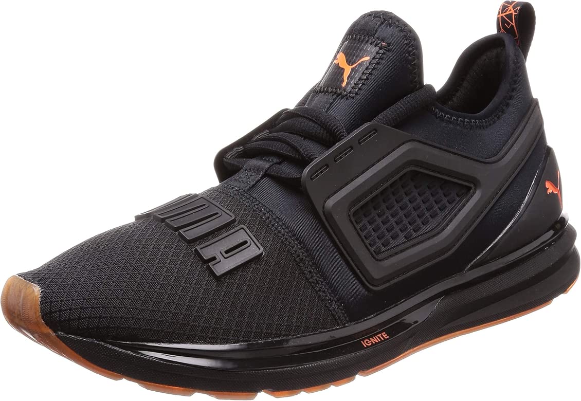 buty puma ignite limitless