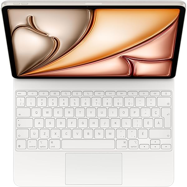 Apple Pencil Pro ホワイト Apple Pencil Pro | Open Box - Walmart.ca