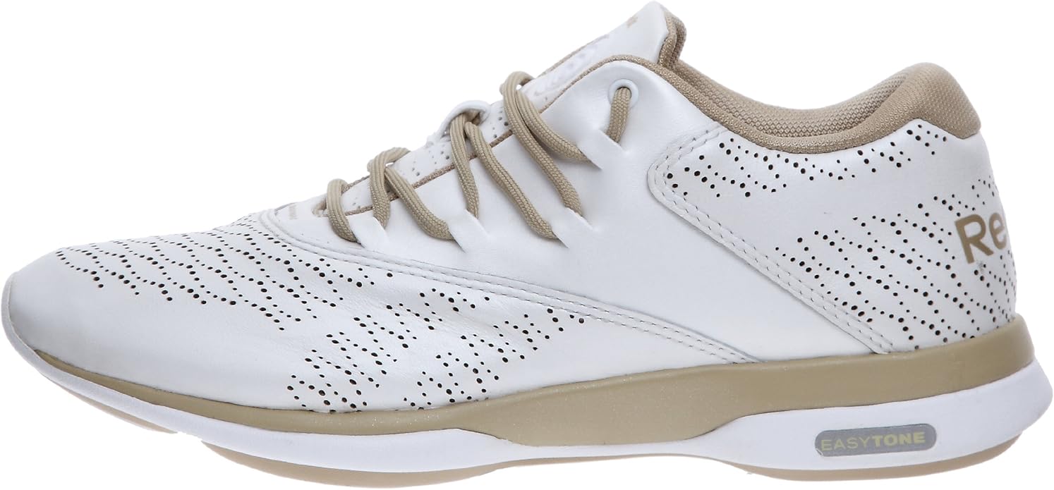 reebok easytone 6 mujer 2016