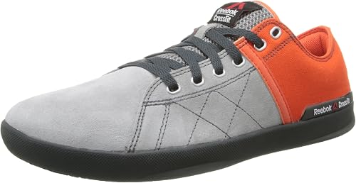 lo tr training shoe 