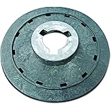 Mercury 1705 16" Diameter, Pad Driver