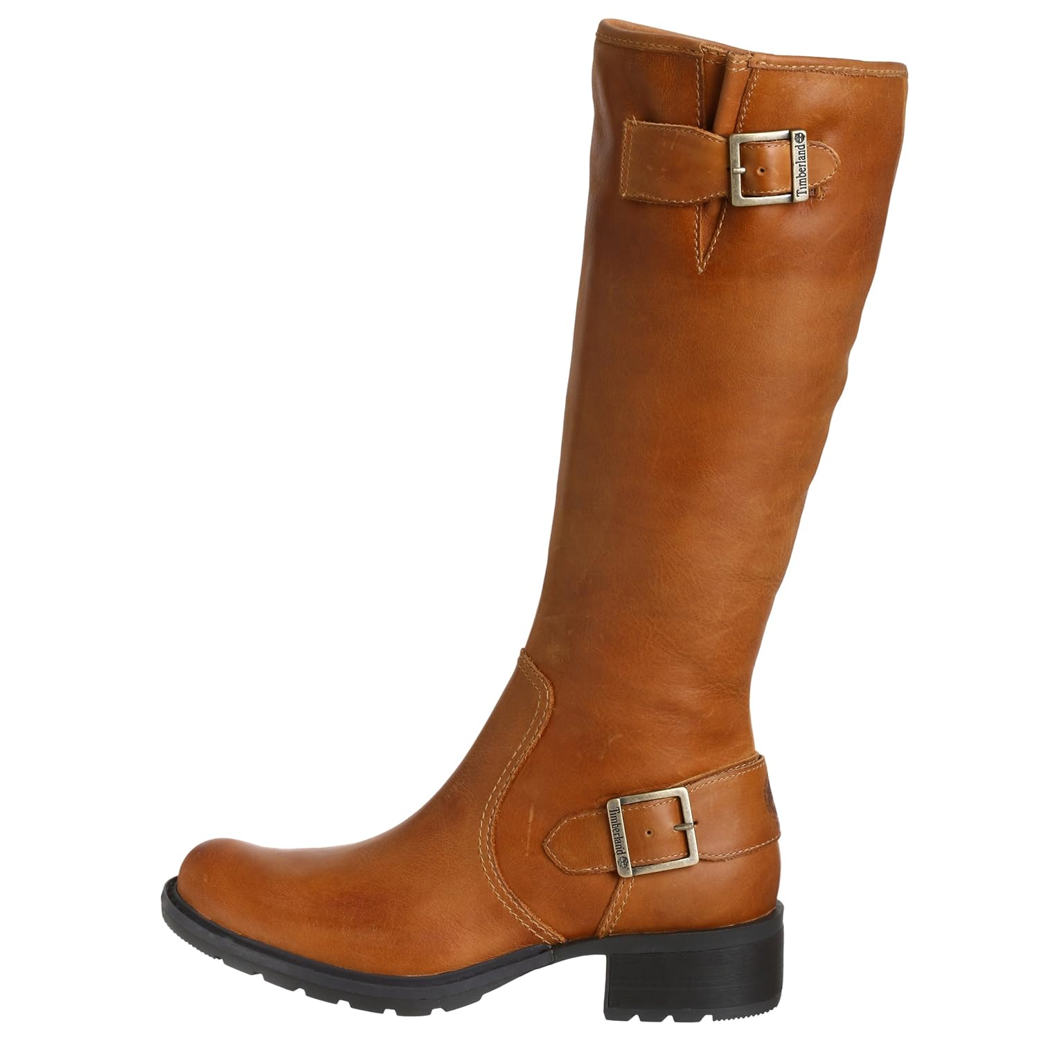 timberland dfo