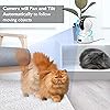 Product Photo 5