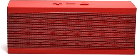 jawbone big jambox uk