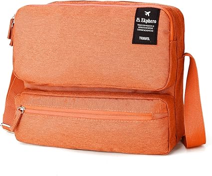 mens cross body bags canada