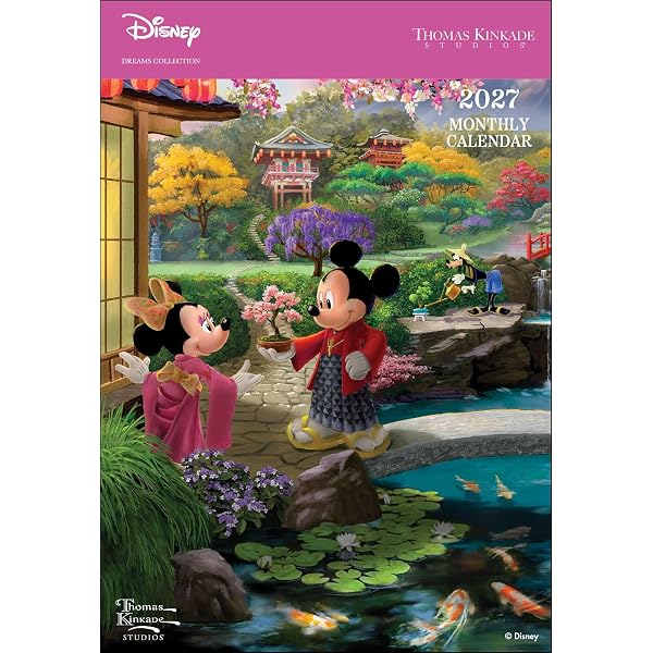 Disney Princess Annual 2013: Na: 9781405263320: Amazon.com: Books