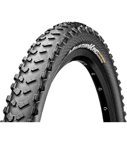 MTBタイヤ　コンチネンタル　CROSSKING 27.5x2.6 MTBタイヤ コンチネンタル CROSSKING 27.5x2.6 CONTINENTAL