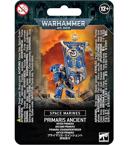 その他 Warhammer 40,000 Scions of Macragge Amazon.com: Games Workshop - Warhammer 40,000 - BATTLEFORCE