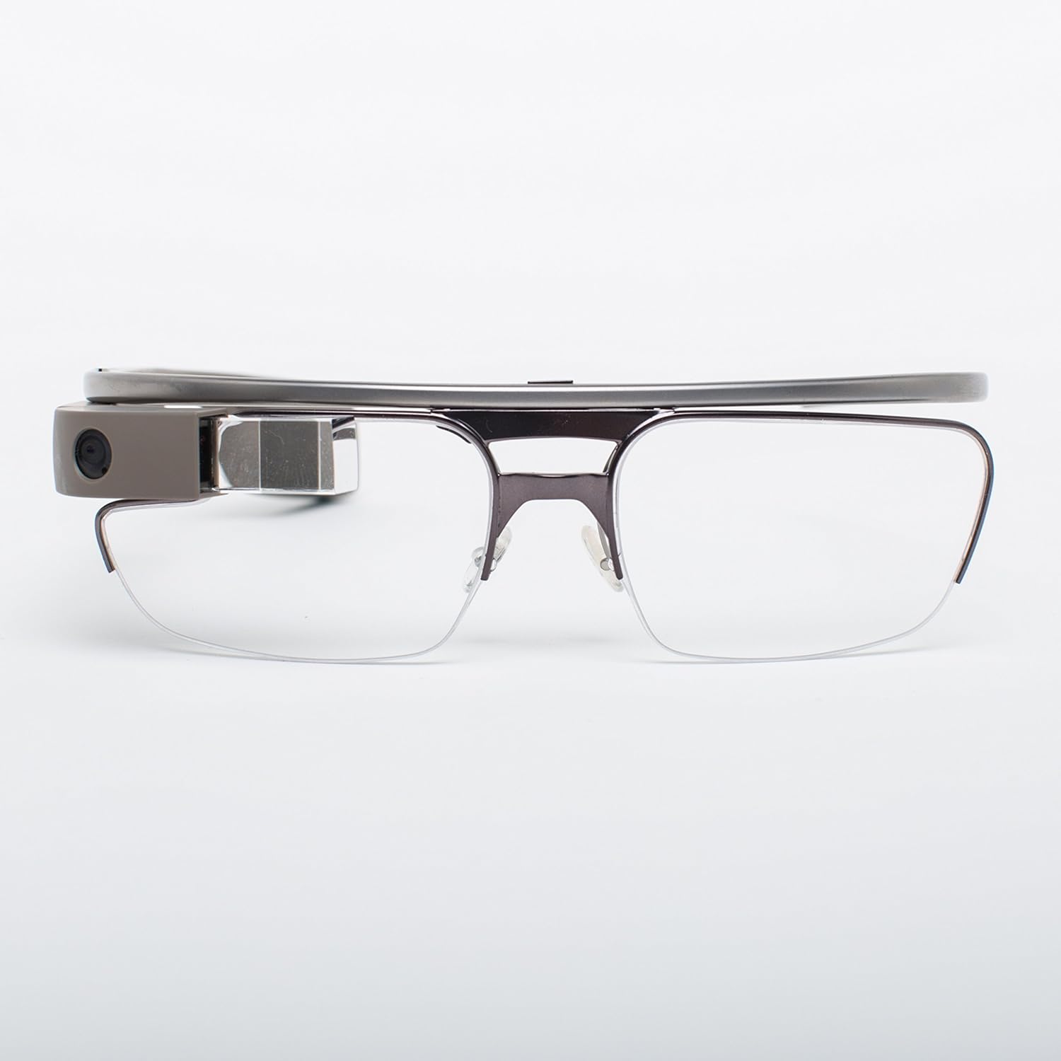 google picture frame