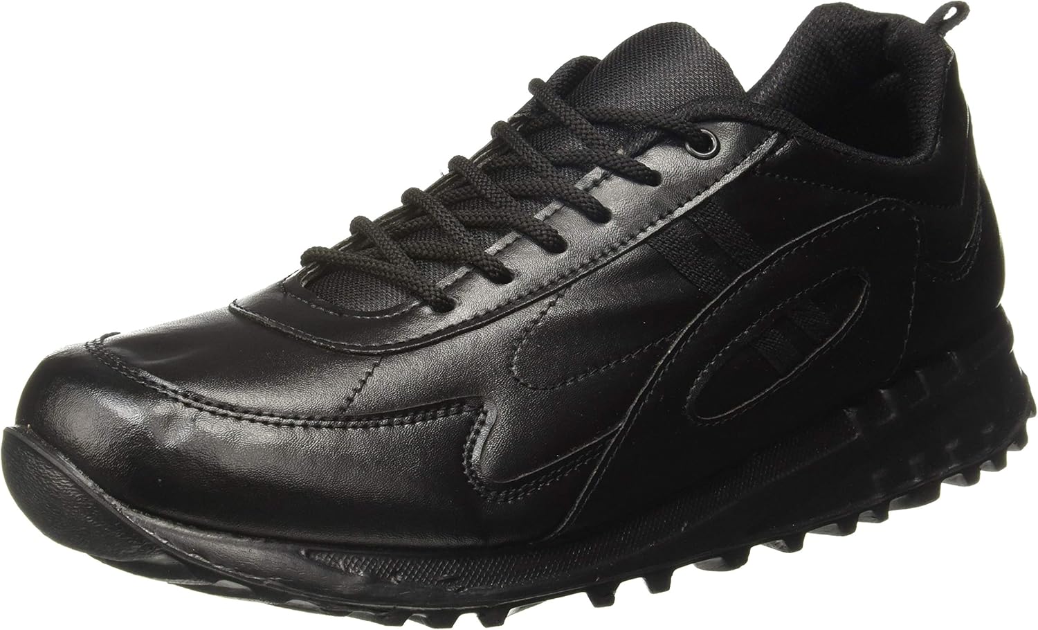 force 10 school shoes