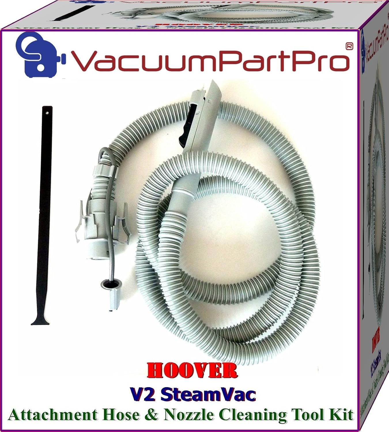Hoover V2 Steamvac Parts My XXX Hot Girl