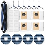 𝗢𝗺𝗻𝗶 𝗖𝟮𝟬 Accessory Kit for